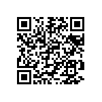 209-3-1-62-4-9-25 QRCode