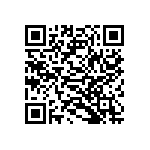 209-3-1-62-4-9-30-V QRCode