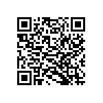 209-3-1-62-4-9-30 QRCode