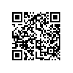 209-3-1-62-4-9-60-V QRCode