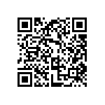 209-3-1-63-3-9-30 QRCode