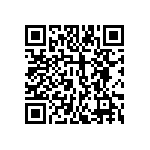 209-3-1-63-4-2-100-H-V QRCode