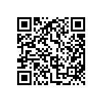 209-3-1-63-4-2-60-V QRCode