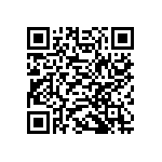 209-3-1-63F-4-2-100 QRCode