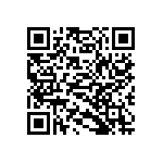 209-3-1-64-4-8-13 QRCode