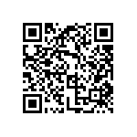 209-3-1-65-4-8-30 QRCode