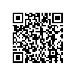 209-3-1-65-4-9-60 QRCode