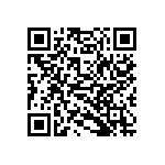 209-3-1-66-4-8-10 QRCode