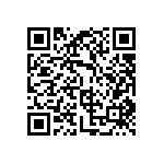 209-3-1-66-4-8-50 QRCode