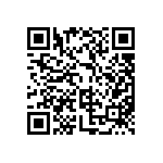 209-3-1-66-4-9-100 QRCode