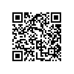 209-3-1-66-4-9-60 QRCode