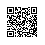 209-3-1REC4-34078-100 QRCode