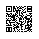 209-3-1REC4-42F-4-9-100-H QRCode