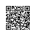 209-3-1REC4-42F-4-9-5 QRCode