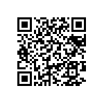 209-3-1REC4-62-4-9-70-V QRCode