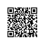 209-3-1REC4-65-4-8-45-H-V QRCode