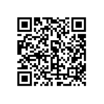 209-3-1REC4-65-4-9-60 QRCode