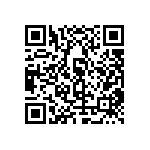 209-3-1REC4-66-4-8M-10-H QRCode