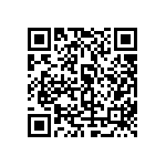 209-3-1REC4-66-4-9-60 QRCode