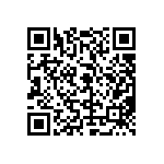 209-3-1REC4-ER008450-1 QRCode