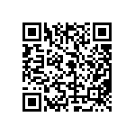 209-3-1REC4-ER008465-4 QRCode