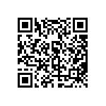 209-3-1REC5-64-4-8-9-5 QRCode