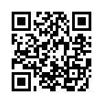 209-3-22462-7 QRCode