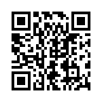 209-3-25521-15 QRCode