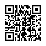 209-3-2599-300 QRCode