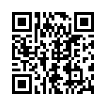 209-3-2599-324 QRCode