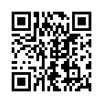 209-3-2599-325 QRCode