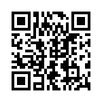 209-3-2599-329 QRCode