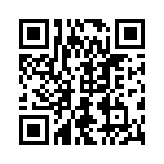 209-3-2599-334 QRCode