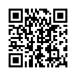 209-3-2599-410 QRCode