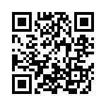 209-3-2599-476 QRCode