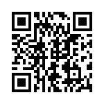 209-3-2599-479 QRCode