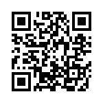 209-3-28779-60 QRCode