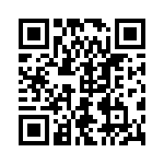 209-3-28779-78 QRCode