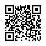 209-3-28779-79 QRCode