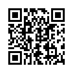 209-3-28779-80 QRCode