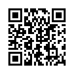 209-3-28779-82 QRCode