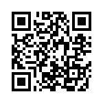 209-3-28779-85 QRCode