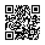 209-3-2988-942 QRCode