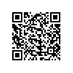 209-3-30022-601 QRCode