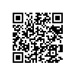 209-3-30022-625 QRCode