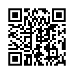 209-3-32756-2 QRCode