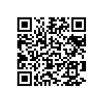 209-3-34176-100 QRCode