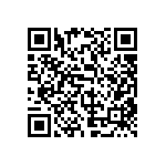 209-3-35168-20-V QRCode