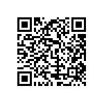 209-3-38442-100-V QRCode