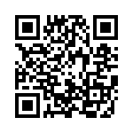 209-3-7810-10 QRCode